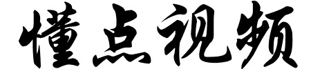 懂点视频